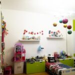 Camerina Denise – foto 2