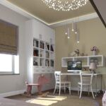 Camerina Denise – foto 3