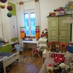 Camerina Denise – foto 4