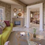 Casa Elisa – foto 1