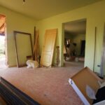 Casa Elisa – foto 2