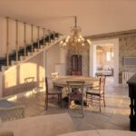 Casa Elisa – foto 3