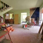 Casa Elisa – foto 4