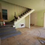 Casa Elisa – foto 5