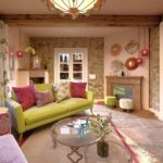 Casa Elisa – foto 6