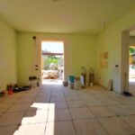 Casa Elisa – foto 7