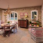 Casa Elisa – foto 8