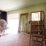 Casa Elisa – foto 9