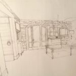 Casa Elisa – foto 10