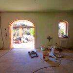 Casa Elisa – foto 11