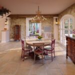 Casa Elisa – foto 12