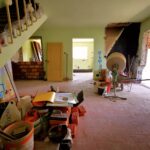 Casa Elisa – foto 13