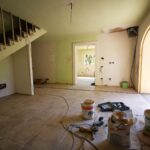 Casa Elisa – foto 14