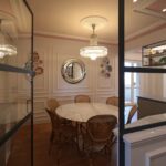Casa Giorgia – foto 1