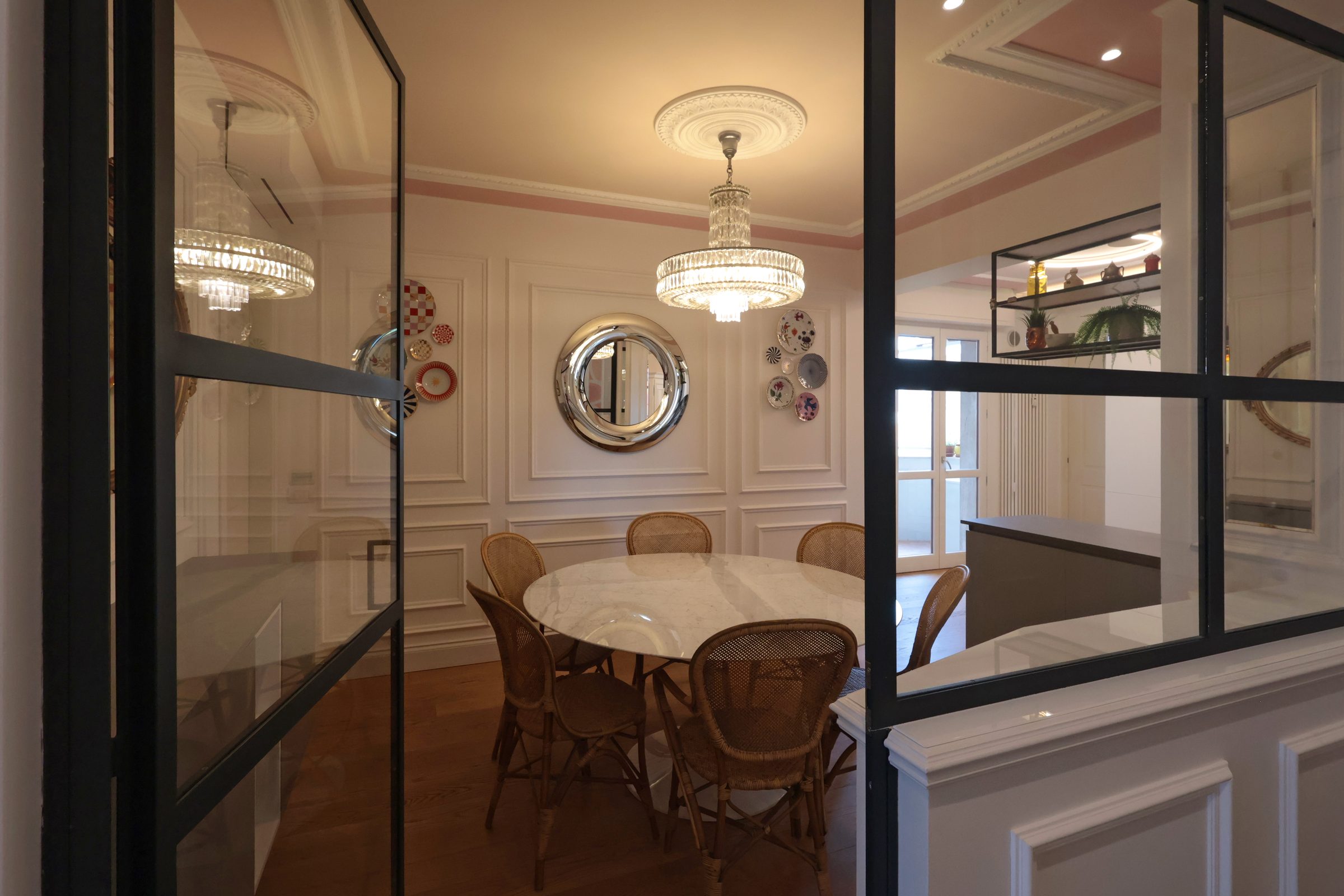 Casa Giorgia – foto 1
