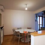 Casa Giorgia – foto 2