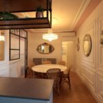 Casa Giorgia – foto 3