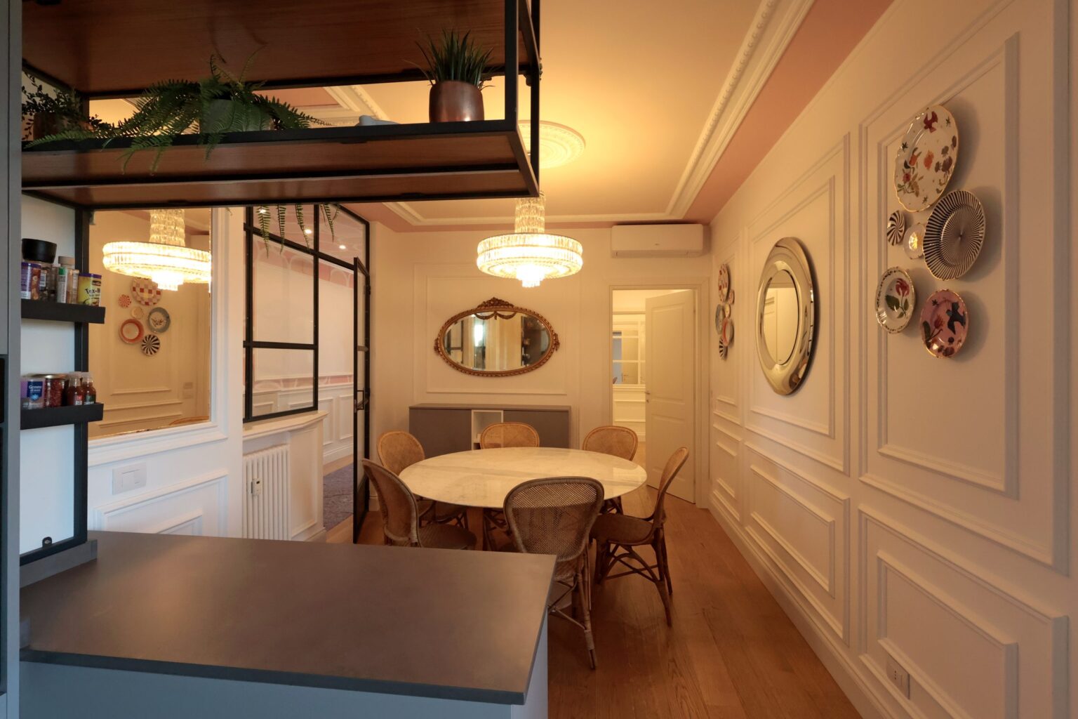 Casa Giorgia – foto 3