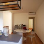Casa Giorgia – foto 4