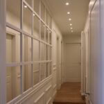 Casa Giorgia – foto 5