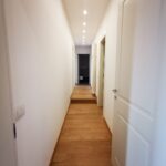 Casa Giorgia – foto 6
