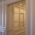 Casa Giorgia – foto 7
