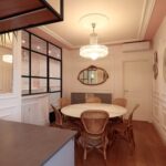 Casa Giorgia – foto 8