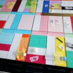 Gagé anni 60 – foto 4