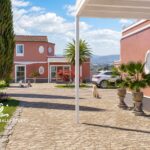 Il Rustichino – foto 1