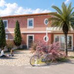 Il Rustichino – foto 2