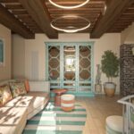 Villa rustica – foto 1