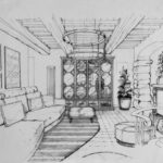 Villa rustica – foto 2