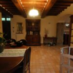 Villa rustica – foto 3