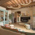 Villa rustica – foto 4