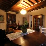Villa rustica – foto 5