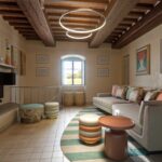 Villa rustica – foto 6