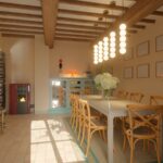 Villa rustica – foto 7