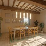 Villa rustica – foto 8