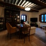 Villa rustica – foto 9