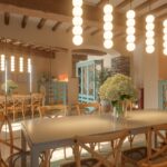 Villa rustica – foto 10